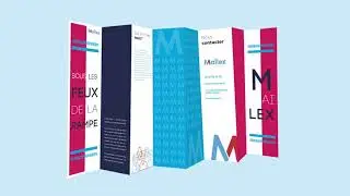 Mailex - XXL
