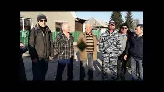 Четвёртый год топит дома на улицах Чернышевского и Пушкина в Бердске