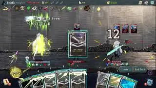 Modded Slay the Spire OP Wingchuan