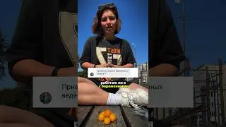 Я инструктор ЛФК@fitness_denisova Подписывайтесь что ли, приятно познакомиться 👋