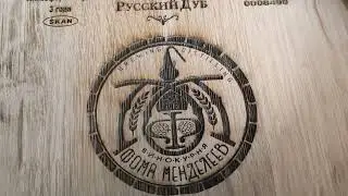 Лучшие хересные бочки доступны для всех!!!