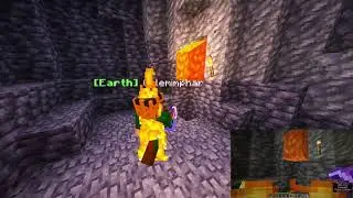 The Consequences of Hoarding | Races Season 3 Death