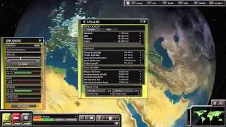 SuperPower 2 İlk izlenim