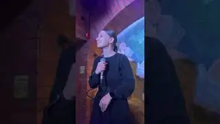 Летний дождь