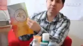 Эдуард Васильев Просто о возможностях Бизнеса