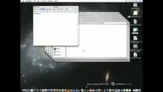 MAC VS PC: KOST REINFORCEMENTS (Opening Folders)
