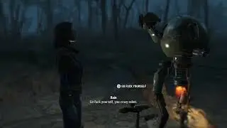 Fallout 4_20230826023622