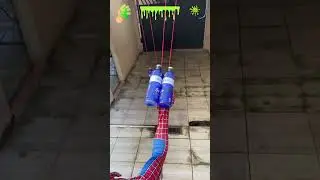 #asmr #sastisfying