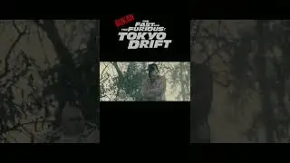 Dilatih kak Hans😉. Bukan Fast and Furrious Tokyo Drift. R/C Drift 1:10 SAKURA D5MR