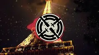 LTM | Randy Tchik & Namu Serpentard | DreeziX | 2021