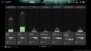 Kill race