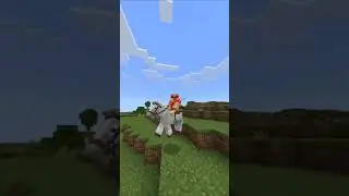 Cosas que Arruinarían Minecraft #minecraft #short #shorts #subscribe