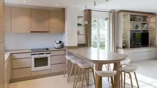 Florentin Menuiserie Ébénisterie - Grimaud
