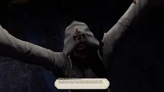 FFXIV Patch 5.3 Ending Cutscene (FR)