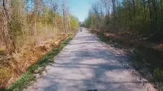 КВАДРОТУР 