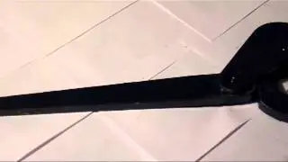 Ключи КШС для бурильных труб.mp4