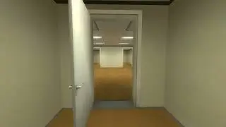 Office Game Unreleased Debut Video 2013