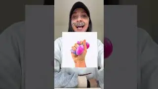 What did we miss? 