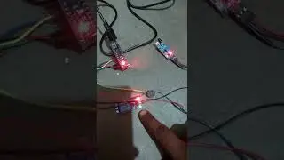 arduino anti sleeping system 