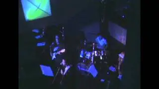 buena suerte y hasta luego.mp4