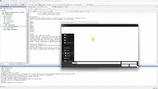 4.1 - Active-HDL™ (v15) Tools: Testbench Wizard