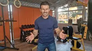 How to Live Longer - Challenge!
