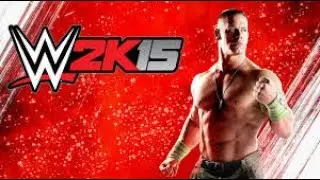 How to fix saves error in WWE2K15 In your pc