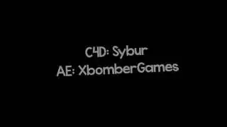 CazualModz Intro , Dual W/ XbomberGames