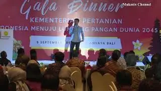 Ridwan remin terbaru