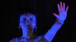 Arisa - "Tu mi perdicion" / 10.07.2022 "Pomodoro Summer Festival 2022" Villa Literno (CE)