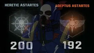 Last minute CLASS Change | FULL GAMEPLAY (No Commentary) | Space Marine 2 Eternal War - TOMB