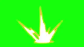green screen effects adobe premiere pro fire electric particle after fx water world royalty free