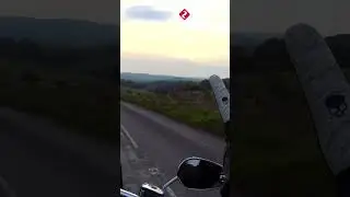 Keep on riding!📹: maka_jerycho#DriftUSA #DriftInnovation #ActionCameras #maka_jerycho