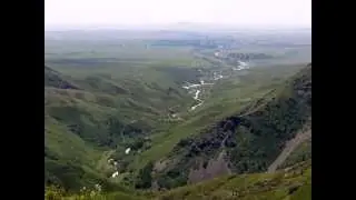 Дом родной в краю чудесном  имя твоё Благодарное