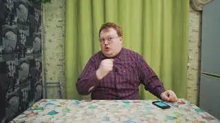 Своими Руками ВИНО