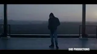 Lijpe - In De Buurt ft. SBMG