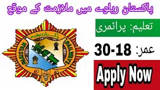 Chief Administrator Oqaf Department Jobs 2021.