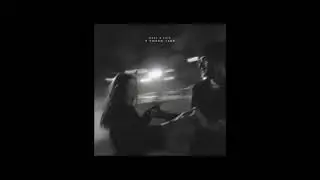 Rauf&Faik - Колыбельная (REMIX BY @Shadxwww )