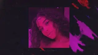[FREE] The Weeknd Type Beat x 6lack Type Beat - Together