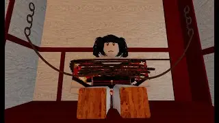 ROBLOX - DEMON HUNTERS - EP 3/7