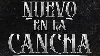09-El último Suspiro (“Album De Nuevo En La Cancha”)