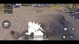 Unveiling the Dark Side of BGMI Hacks: Noob to Pro Transformation