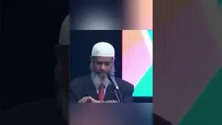 Священная земля ШАМ!