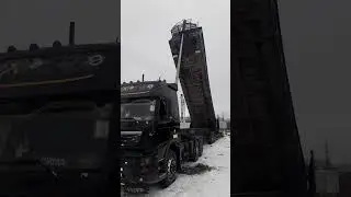 раскачка weltona🐫