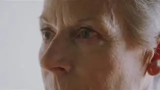 The Beginning Of Memory (Laurie Anderson Cover)