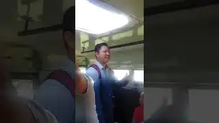 Dare y Zirius Improvisando en las peceras (rap de Reynosa)