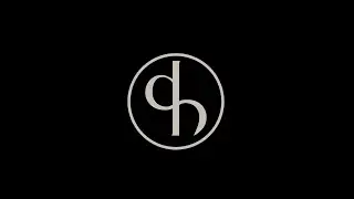 David Holden - Building Inspections
