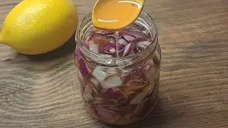 The 100% Effective & Natural Cold and Cough Remedy