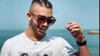 Caso Perdido Manuel Turizo Letra 2019