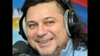 ,, Его зимний сон... "Александр Шевченко.
